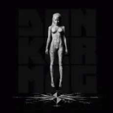 Die Antwoord - Don't Fuk Me