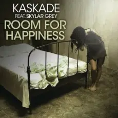 Kaskade Feat. Skylar Grey - Room For Happiness (Pixl Remix)