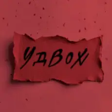 Саша Борщ - Удвох