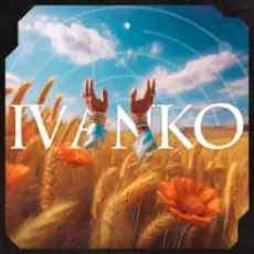 Raja & Tornada - Ivanko (Original Mix)