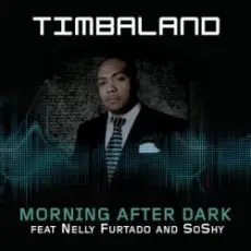 Timbaland Feat. Nelly Furtado And Soshy - Morning After Dark (Main)