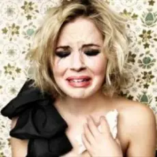 Детки - Кап Кап (Shemyakin Remix) [Radio Edit]