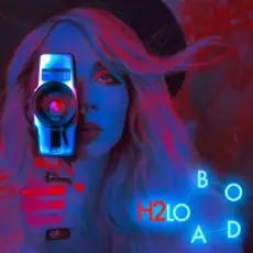 Loboda - Стерва