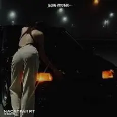 DeeNi - Silent overtake