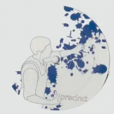 A. Matsumoto & DJ Yoshi - Dreamer (Luke Chable Remix)