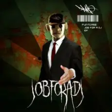 Обложка трека The Devil's Reign