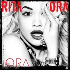 Rita Ora - Roc' the Life