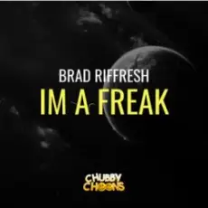 Brad Riffresh - The Countdown