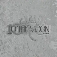 Alok & ILLENIUM - To The Moon