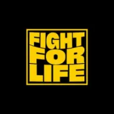 Артем Пивоваров & Korolova & Usyk - Fight for Life