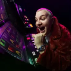 5opka - Казино