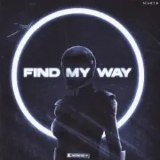 Senkya - Find My Way