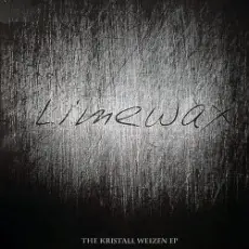 Limewax - Kristall Weizen