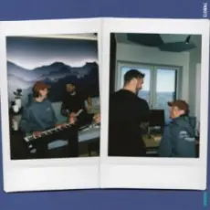 Matoma & Stian Blipp - Arriba!