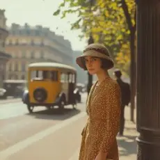 DJSEREGA&DJAI - В ЗЕМЛЯНКЕ