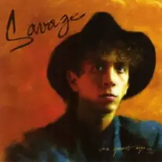 Savage - Still I’m Loving You