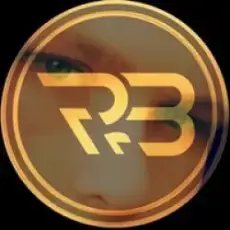 Rb Kuz Muz - Девочки Танцуют Мальчики Кайфуют