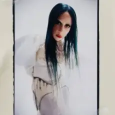 Lady Gaga - Kill For Love