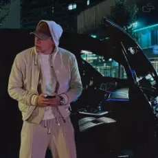 MACAN - Плачь, но не звони