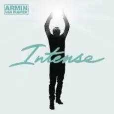 Armin van Buuren feat. Aruna - Won't Let You Go (Radio Edit)