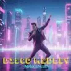 MelodiZenith - Disco Medley