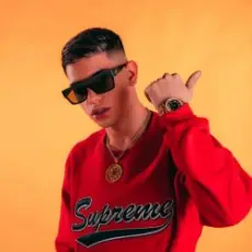 Ecko - Que Digan Lo Que Quieran