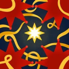 Roxolana,Monatik,Volodymyr Dantes,Пилип Коляденко - Ой, Чи Є, Чи Нема