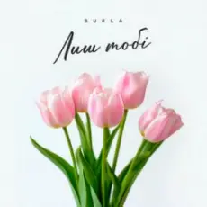 BURLA - Лиш тобі