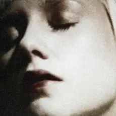 Sally Dige - It's You I'm Thinking Of