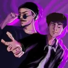 Обложка трека Не молчи