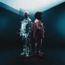 Don Diablo & Pink Sweat$ - 5 Minutes