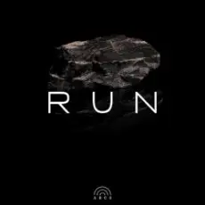 Обложка трека Run (Extended Mix)