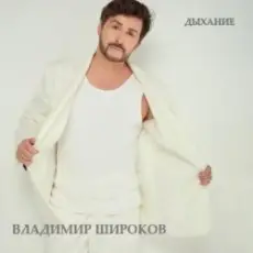 Владимир Широков - Давай сбежим в Петербург