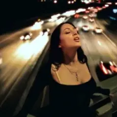 Lomiy - Я сумую