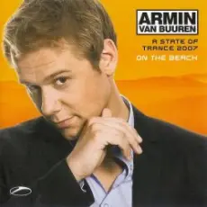 Armin van Buuren - Kalopsia