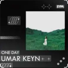 Umar Keyn - One Day