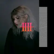 МУАЯД - Дарма