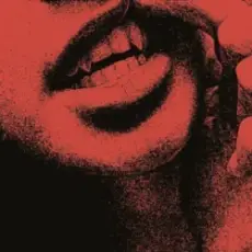 bradeazy & TyriqueOrDie - Up Down