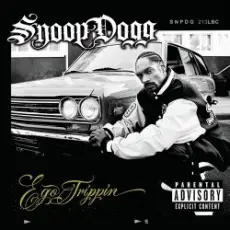 Snoop Dogg - A Word Witchya!