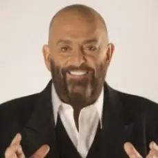 Михаил Шуфутинский - Моя Одесса