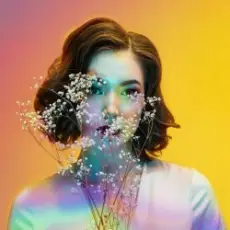 Стереополина - Метель