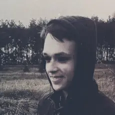 _✝ϊms♄_ - Love too