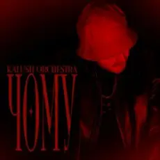 DJ Bahler & Frail Limb Purity - Highs & Lows