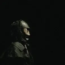 Sub Urban - Fingernails