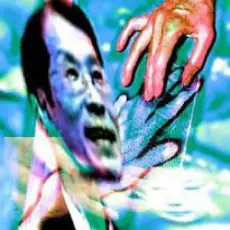 Yabujin - VIRTUAL BIRDS