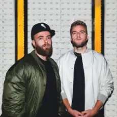 Showtek - Breakbeat Junkie