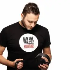 Ivan Nikusev - Aurora (Airwave Breaks Remix)