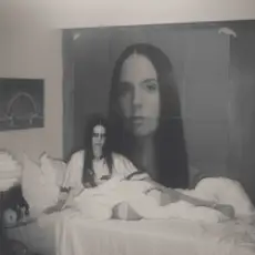 MØ - Joanna (Interlude)