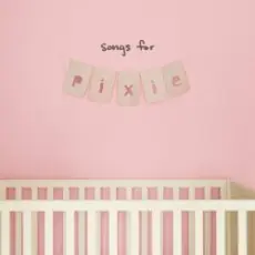 Christina Perri - Isn’t she lovely