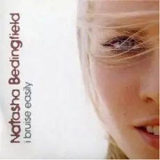 Natasha Bedingfield - Ain't Nobody